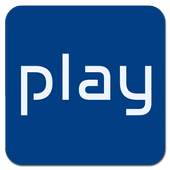 PlayWin 1.1
