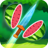 Fruit Squelch Master icon