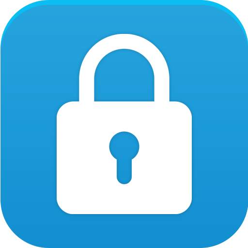 Smart AppLock - Bio Protect Lock 1.2