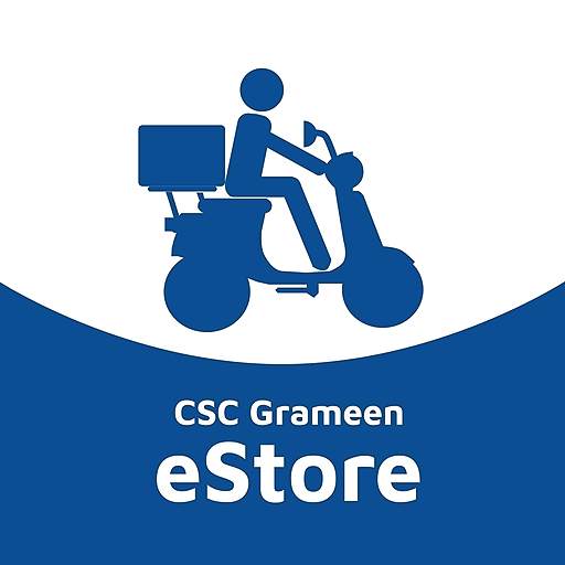 CSC Grameen eStore 1.3.7