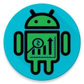 Apps Jump on 9Apps