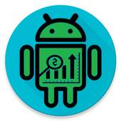 Apps Jump 14.0