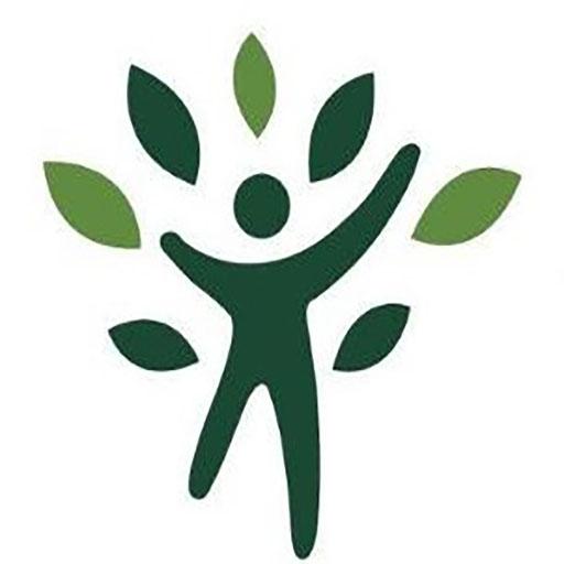 Evergreen Virtual Village - Hand Washing Demo icon