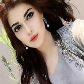 Cute Girls- Girls Phone Numbers for whatsapp chat 2.0