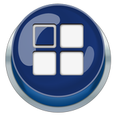 Icon Creator Buttons ADW/Nova icon