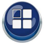 Icon Creator Buttons ADW/Nova 1.1