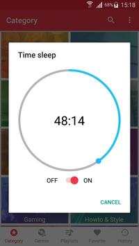 Play Tube screenshot 6