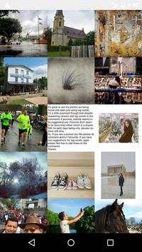 Photo browser screenshot 1