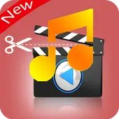 Cut video & Audio Song 3.1
