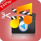 Cut video & Audio Song 3.1