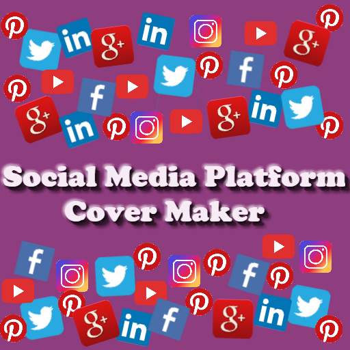 Cover Image Maker 1.5
