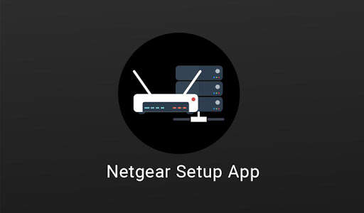 Netgear Router App- Nighthawk screenshot 1