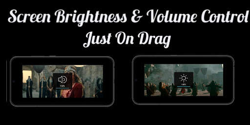 Best video Player 2021 2 تصوير الشاشة