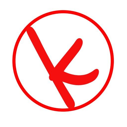 Kampo : E-Learning App icon