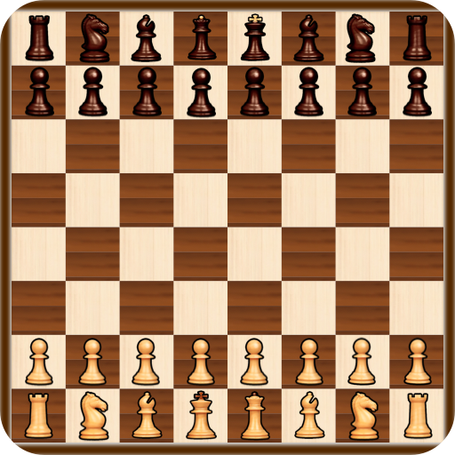 Chess - Strategy board game icon