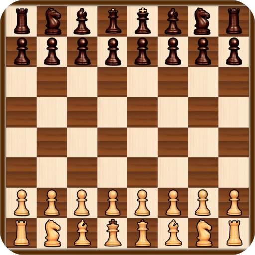 Chess - Strategy board game 3.1.0