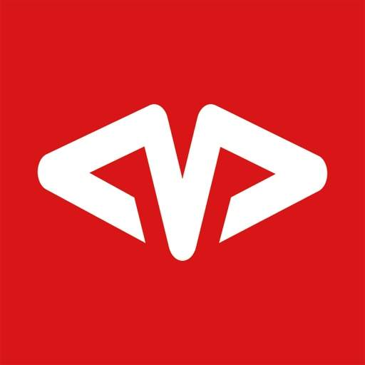 MActive 3.6.5