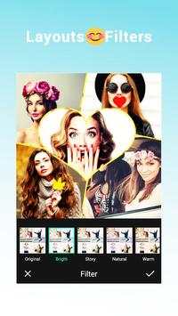 Video Show - Video Editor Pro screenshot 3