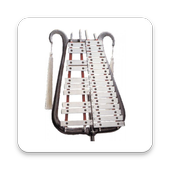Bellyra Marching Band icon
