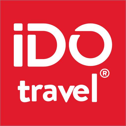 IDO Travel 1.1
