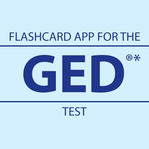 MHE Flashcard App for the GED® Test 1.0.0
