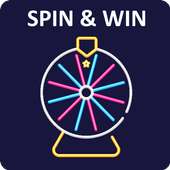 Spin&Win on 9Apps