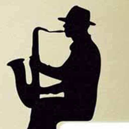 Romantic Saxophone Song Cover by Desmond Amos 1.0