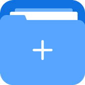 Super File icon