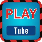 Tube Play Video Dowloader: HD 2.1