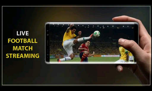 Pika Saw Cricket TV Live Show screenshot 8