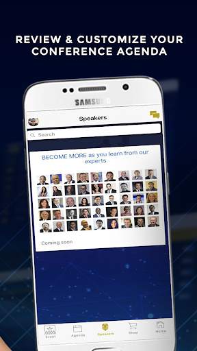 Blockchain Nation: crypto news screenshot 6