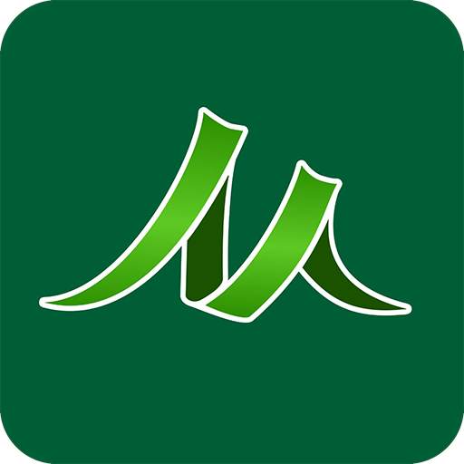 Mangusada on Mobile 1.0.11