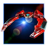 Lead Force Speed icon