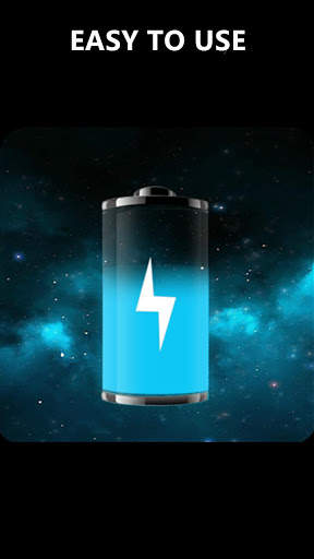 Super Fast Charging for All Devices screenshot 4