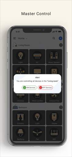 Smart Devices - Smart World screenshot 4