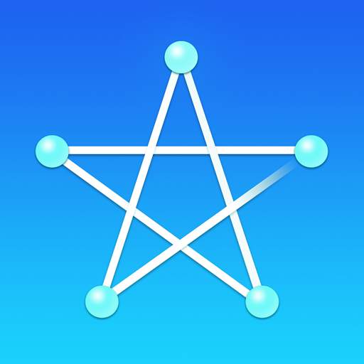 One touch Drawing 4.1.0