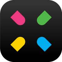 DMX Programmer icon