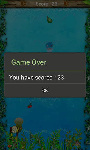 Jacks Adventure screenshot 8