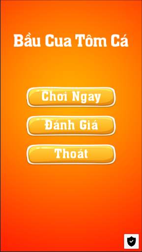 Bầu Cua 3D - Bau Cua 3D screenshot 2