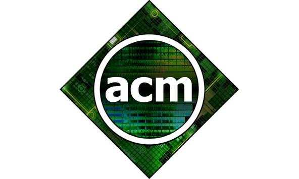 ACM Camera screenshot 2