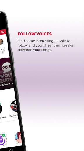 Slacker Studio screenshot 8