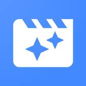 Tamil Torrents 1.1.20
