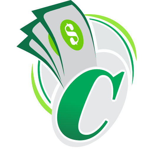 Cash Luck icon