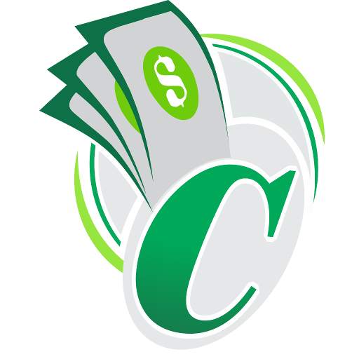 Cash Luck 2.1.3