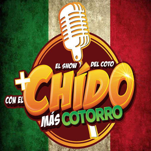 El Show Del Coto Mas Chido скриншот 1