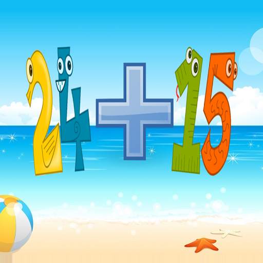 Math Games 6