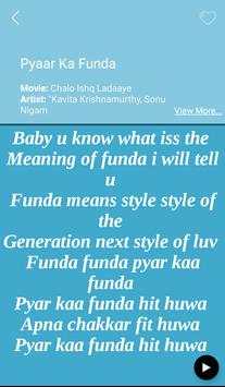 Govinda screenshot 22