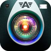 4K ULTRA HD Camera Pro 1.0