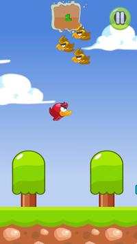 Bird Trip screenshot 5