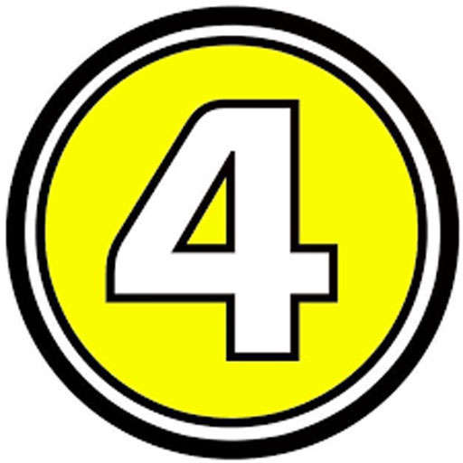 433: THE HOME OF FOOTBALL 1.0